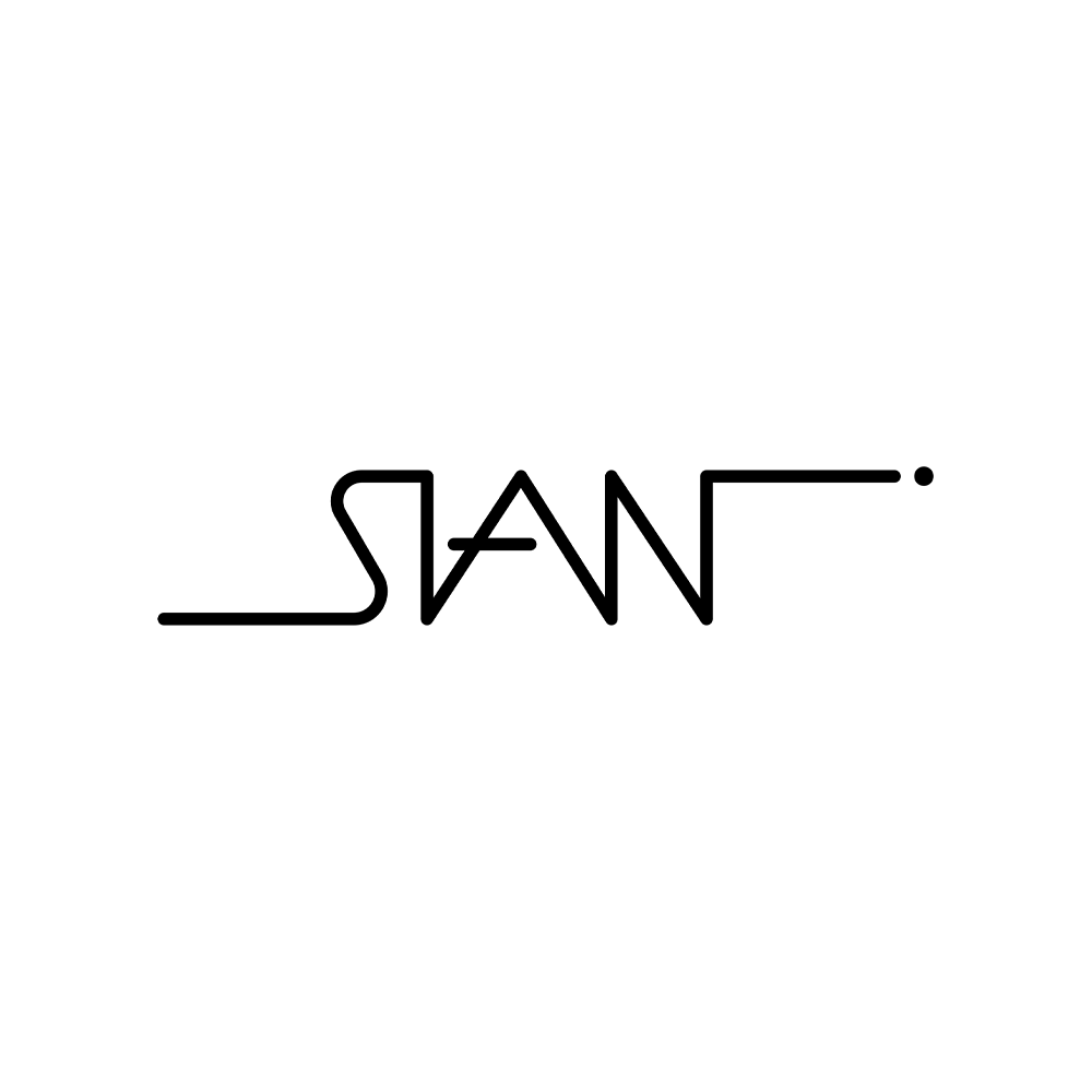 Sian Art Space